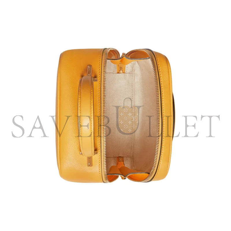 GUCCI BLONDIE TOP HANDLE BAG 744434 (17*15*9cm)